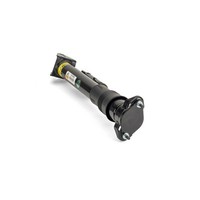 Arnott StoßDäMpfer Hinten FüR Mercedes-Benz M-Klasse W164 Gl-Klasse X164