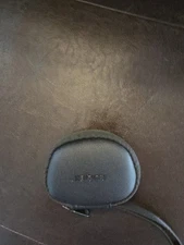 Jabra Evolve 65t with 370 MS Teams USB Dongle