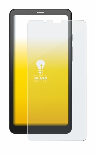 Glass film screen protector for Boox Palma / Palma 2 screen cover protection - Afbeelding 2 van 11