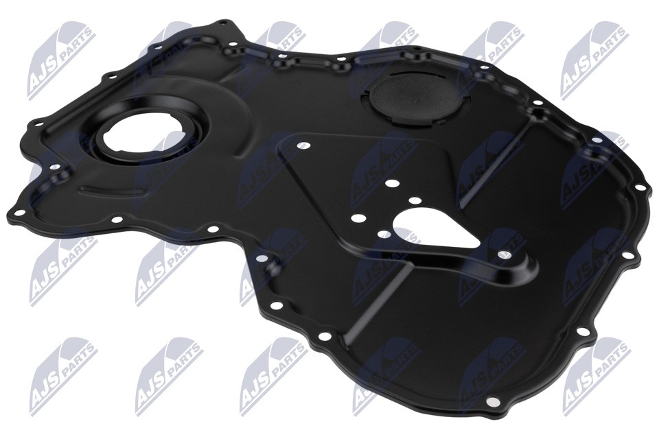 Fits NTY RTC-FR-006 DAMAGE TO THE BREAKUP  ⭐UK Stock⭐