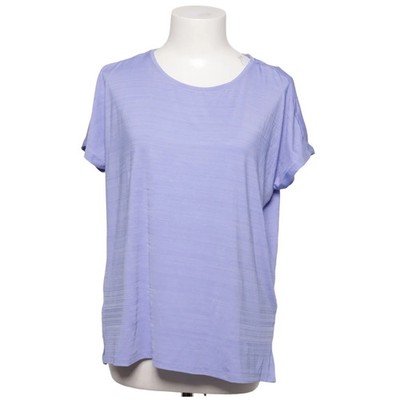 Sports Performance by Tchibo, Trainingsshirt, Größe: S, Blau #sxP