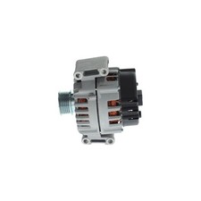 Bosch Lichtmaschine für Mercedes C-Klasse E-Klasse Glc Gle Bosch Lichtmaschine für Mercedes C-Klasse E-Klasse Glc Gle