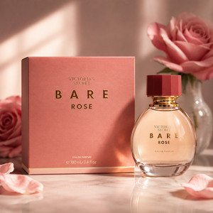 Victorias Secret Bare Rose | eBay