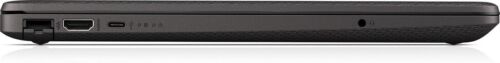 HP NEW 250 G9 Laptop Intel Core i5-1235U 32GB RAM 256GB SSD 15.6 inch Wind 10PRO - Picture 6 of 6