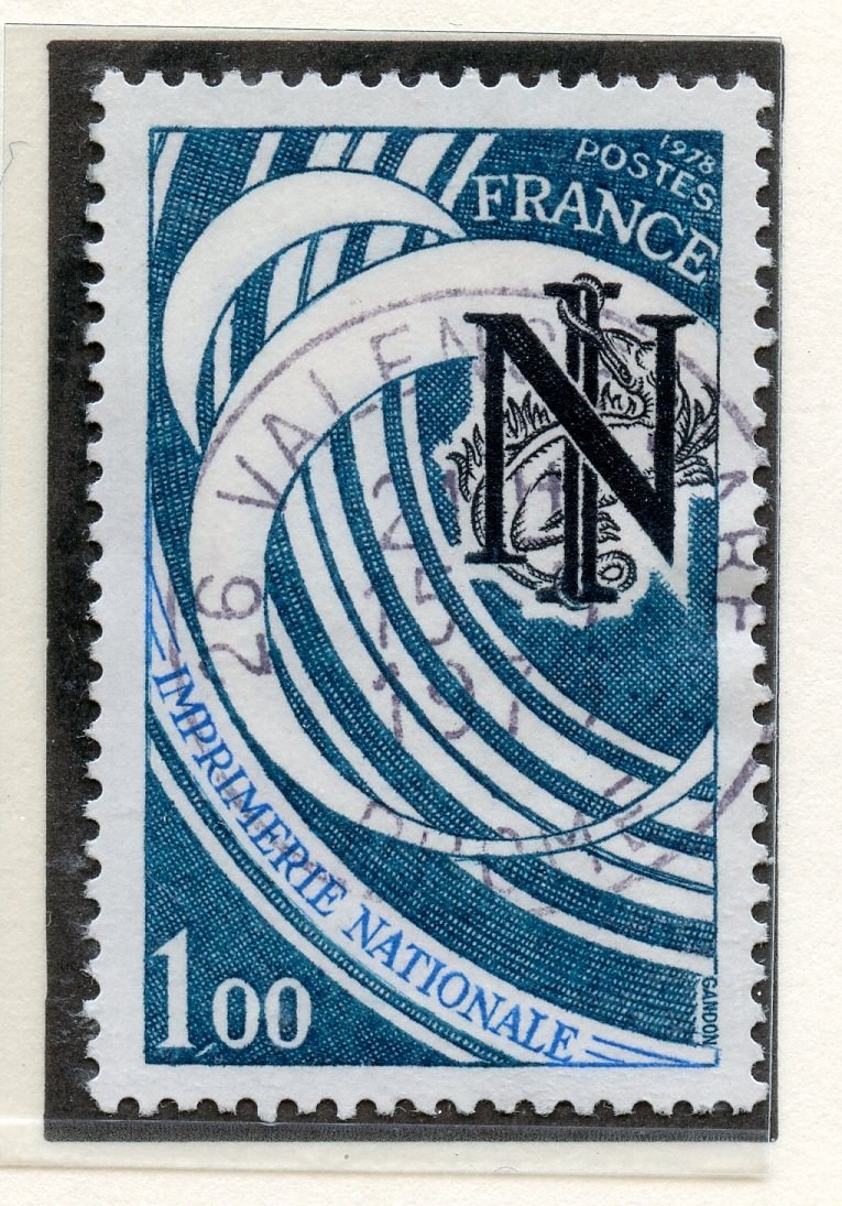 Photo 1/1