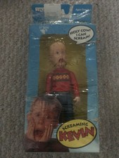 home alone doll ebay