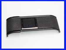 206451 NIKON EM FILM DOOR REPAIR PART USED part  23FB-E1