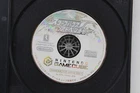 Star Fox Adventure Disc Only STARFOX Nintendo GameCube GC Japan Import US Seller