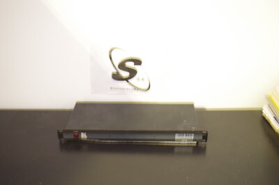 Kramer - VP12 1:12 VGA