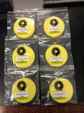 6pk extreme shine Pads -  Easy Pro ONLY