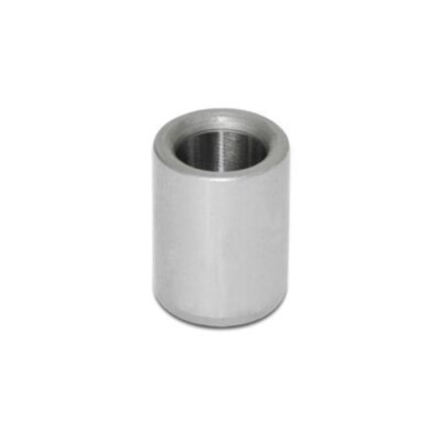 Positionierbuchsen Bohrbuchsen, ohne Bund GN 179-B29,5-56-A
