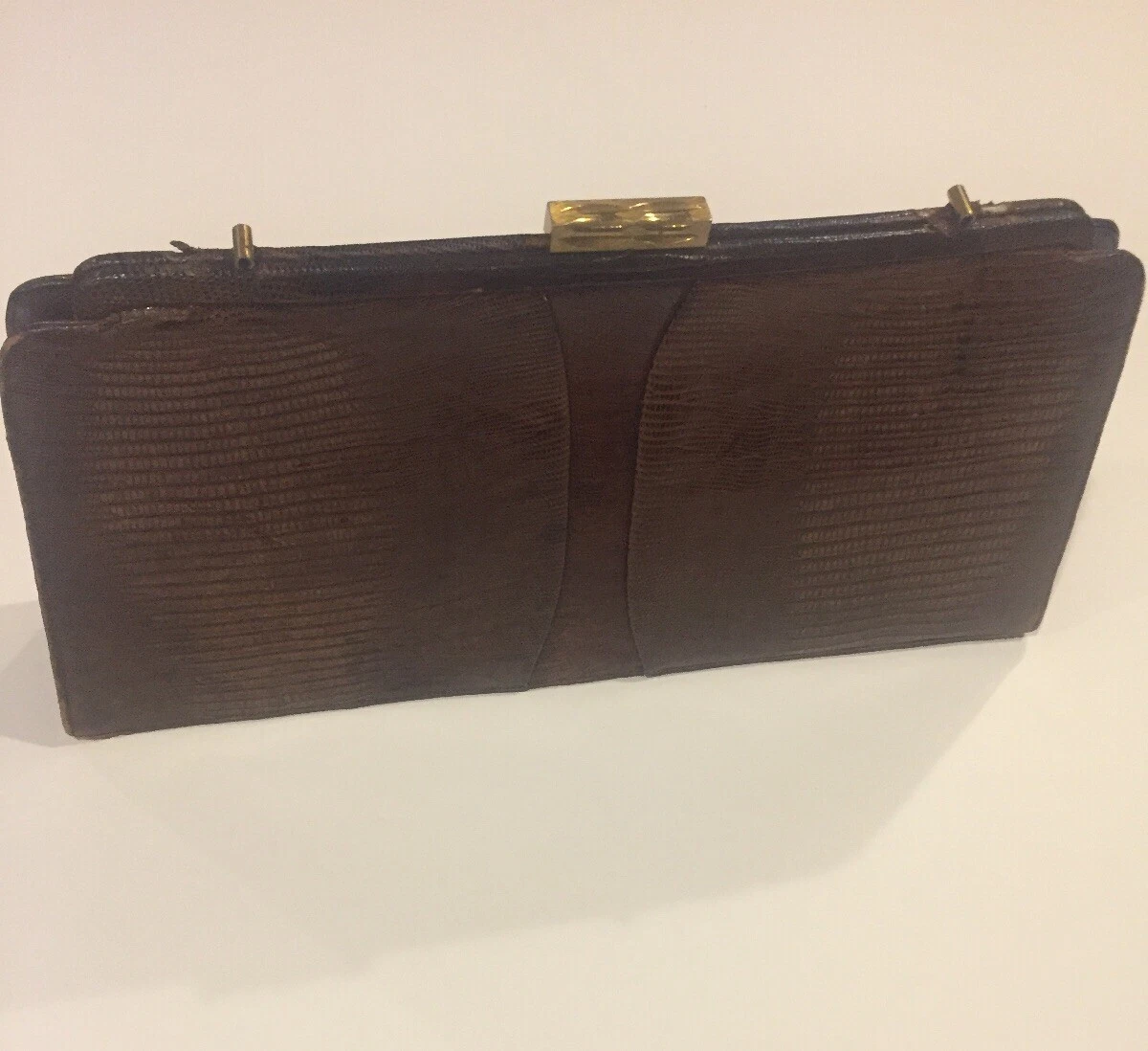 Palizzio purse store