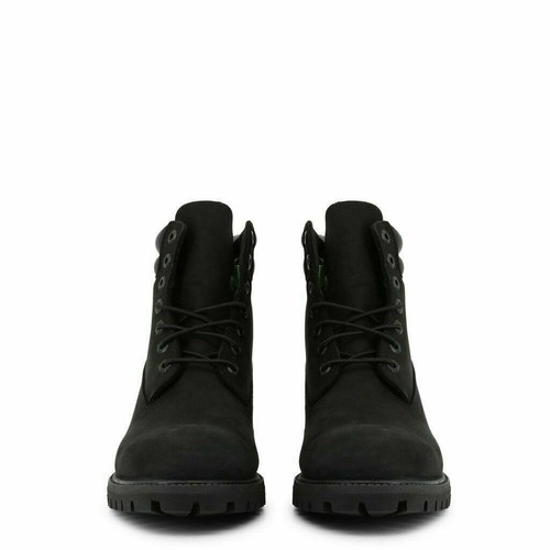 Mens Boots 73541 SIZE 