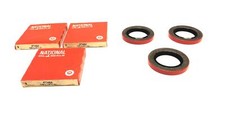 National Oil Seal 473464 Lot of 3 NOS