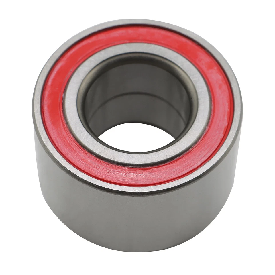 Kit de juntas de cojinetes de rueda delantera y trasera para Can-Am Maverick 1000R/Max 1000R 2013-16 Foto 2 de 4