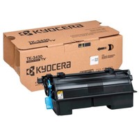 Kyocera TK-3430 Schwarz Toner Ecosys Pa5500X