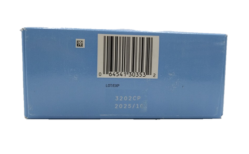 NEW! Rogaine Men's 2% Minoxidil Solution Hair Loss & Regrowth  60mL ONE BOTTLE! - Picture 5 of 5