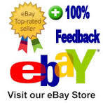 CALI DEALS 2U | eBay Stores