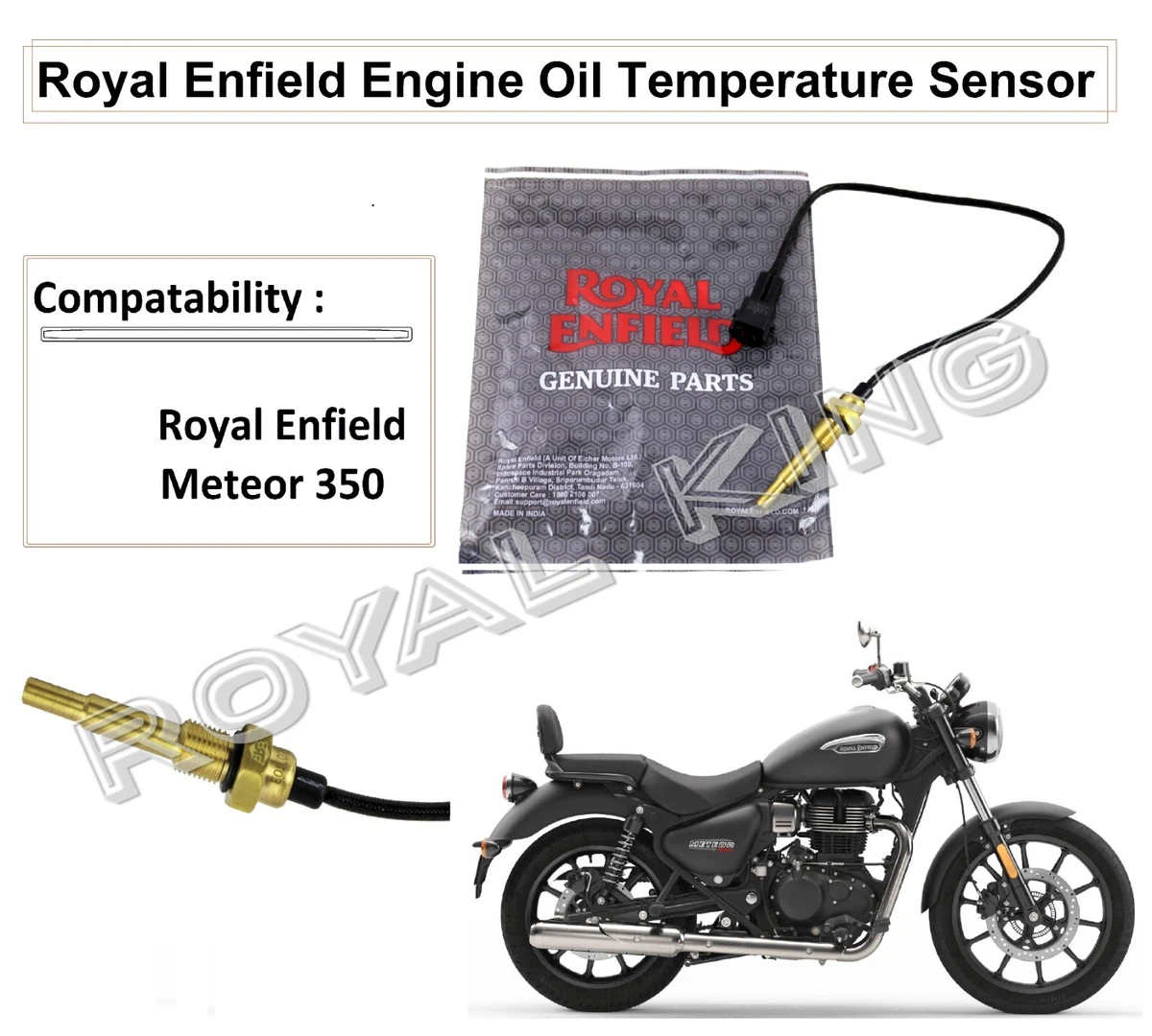 Royal enfield 350 engine oil price new arrivals