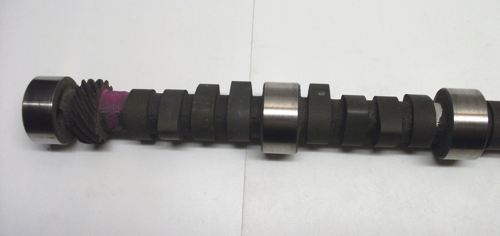 BBC Chevy 454,427,396 Hyd Flat Tappet Cam 476/501 Lift 270/280 Dur