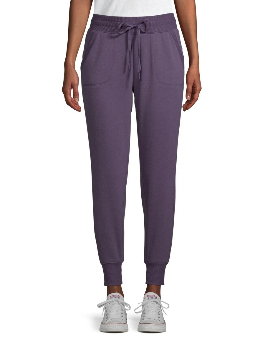 Athletic works hotsell soft jogger