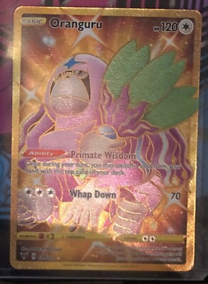 leafeon vstar pokemon card value Pokemon Japanese Leafeon VSTAR 210/172 PSA 10
