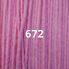 Picture 98 of 326
