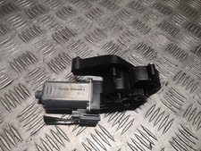 MERCEDES-BENZ Vorne Links Kontrolle Seat Motor ML Klasse W166 826649984 MERCEDES-BENZ Vorne Links Kontrolle Seat Motor ML Klasse W166 826649984