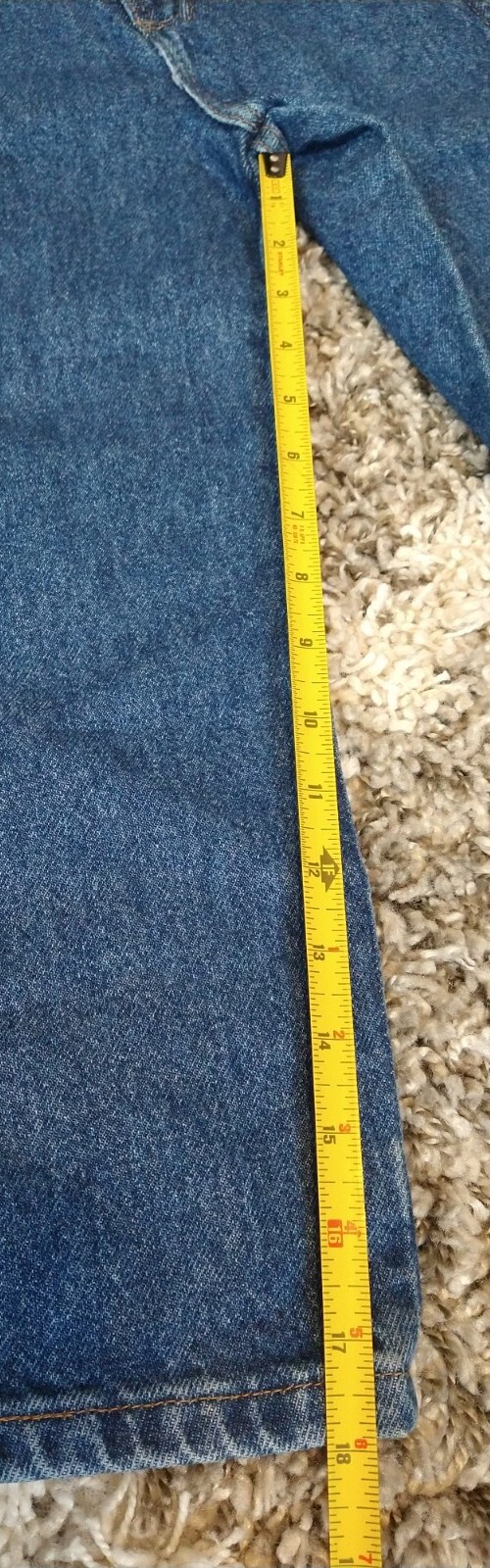 Picture 8 of 8