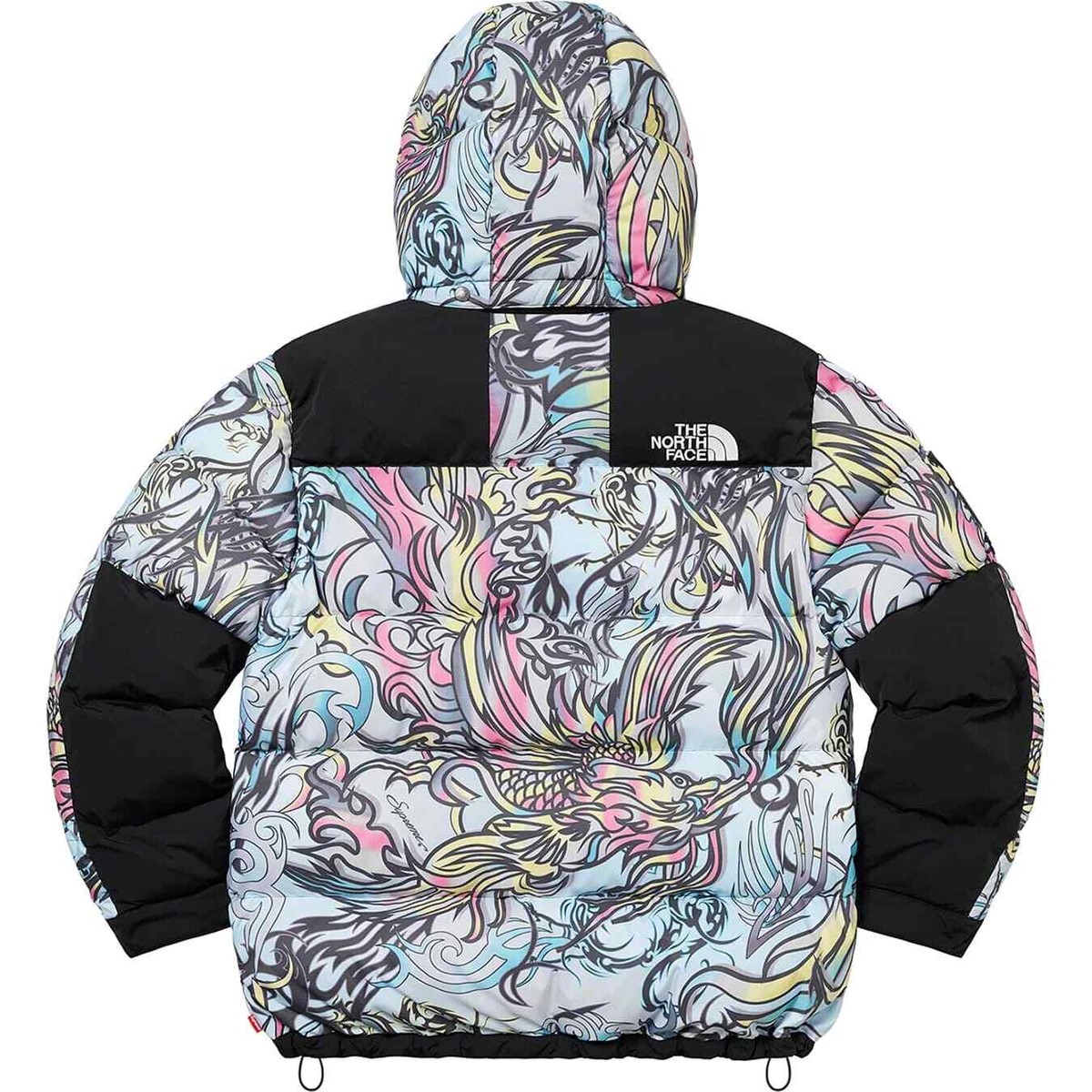 Supreme The North Face 700-Fill Down Parka 22AW 3colors | eBay Supreme The North Face 700-Fill Down Parka 22AW 3colors | eBay