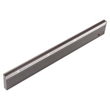 Kichler 12068BZ30 - Design Pro 30" LED Bronze Under Cabinet Light - 3000K