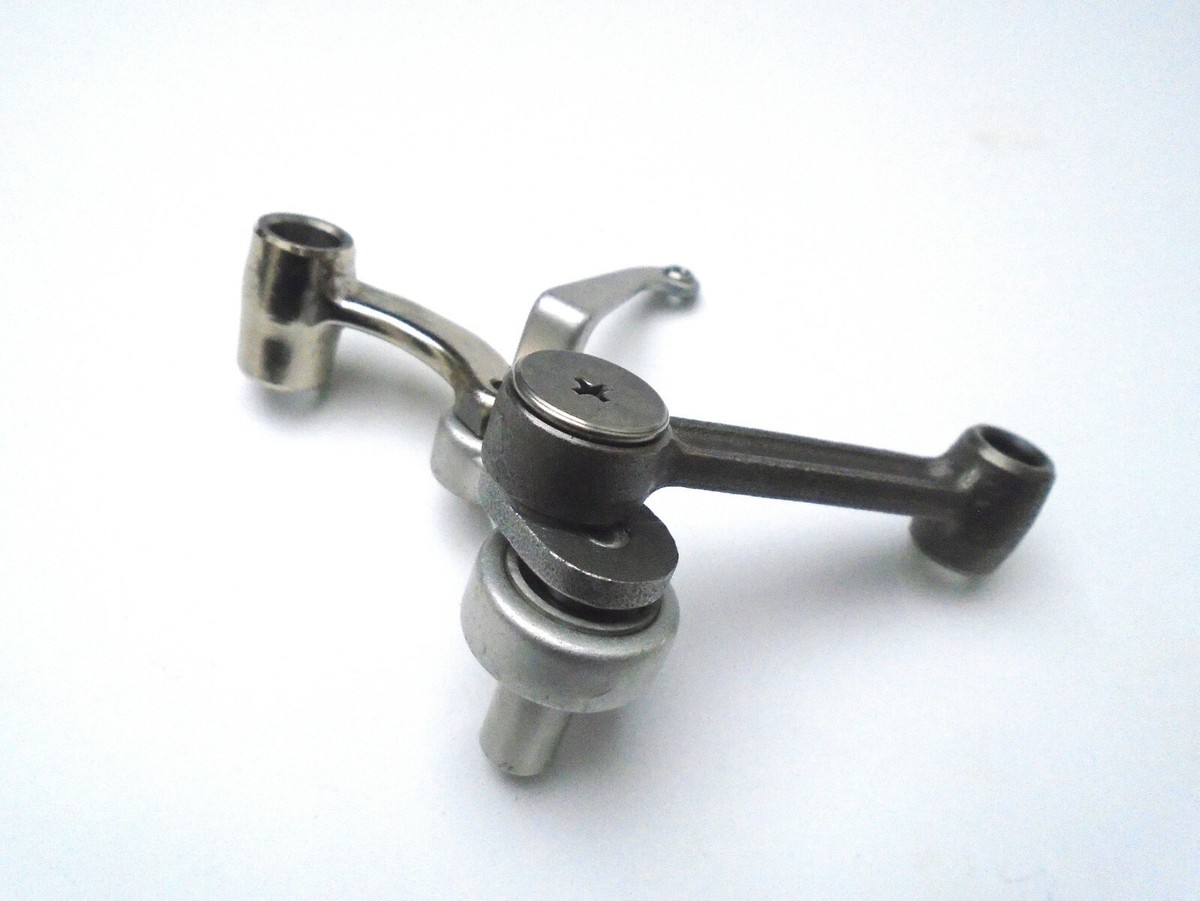 釘調整セット Thread Take Up Lever ASM For Juki DDL-5550,DDL-5550-6