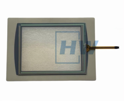 テレビ用タッチバー Touch Screen Panel Glass Digitizer For PanelView 800 2711R-T10T