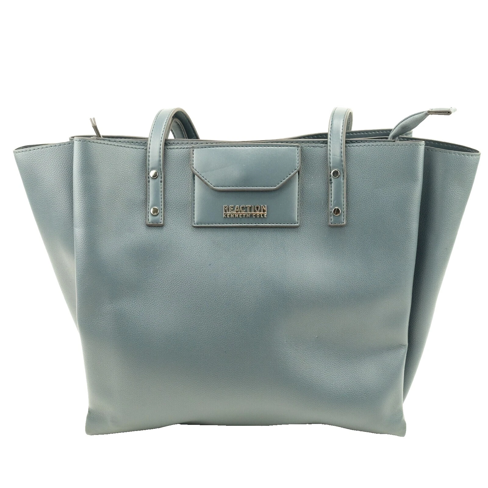 Bolsas de Asas para mujer Tyler Rodan