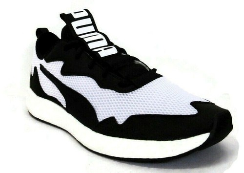 puma rare lamelo ball