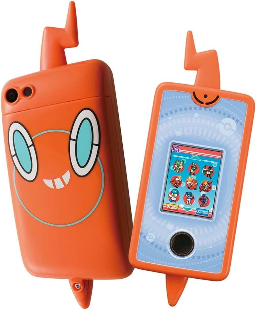 タカラトミースマポン Amazon.co.jp: スマポン white : おもちゃ