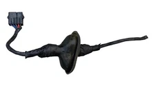 Jeep Wrangler YJ ENGINE HARNESS TO DASH Pigtail 87-95 Firewall Connector OEM