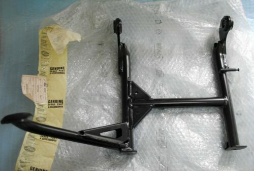 Lot De Pinces à Digue Dentaire, Cordon Stabilisateur Et Coins En Caoutchouc - Pour Isolation Du Champ Opératoire