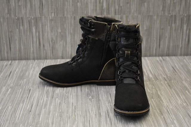 columbia twentythird ave wp mid