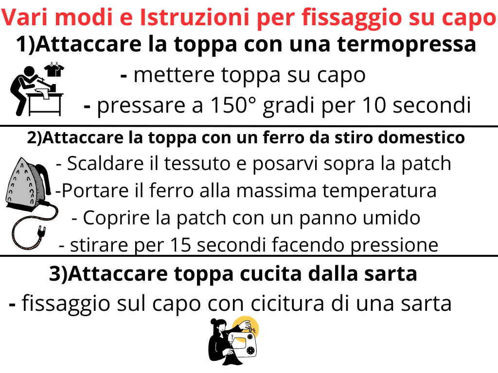 Toppa Vigili Del Fuoco 90x90 Mm 'Problem Solver' | Ricamata, Da Cucire O Stirare | Personalizza Giacche E Zaini - 2