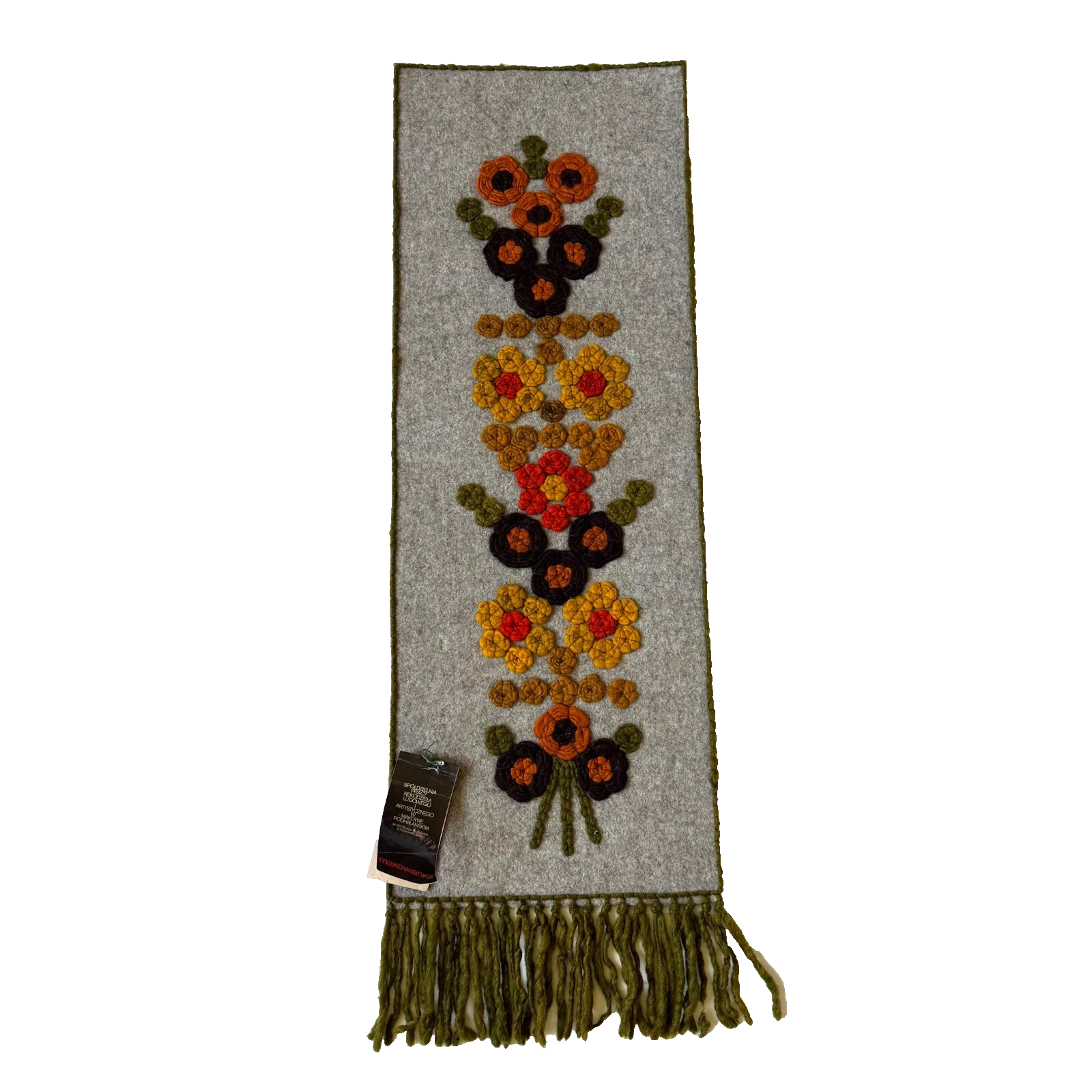 Foto 1 di 6