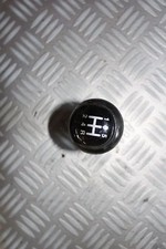 Schaltknauf Ford Fiesta 1.3 JH1/JD3