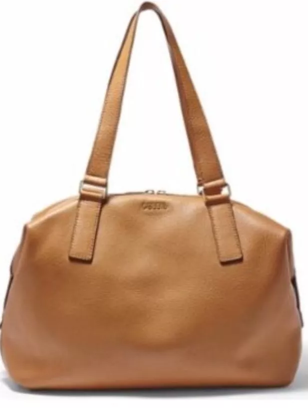 Fossil clearance bag original