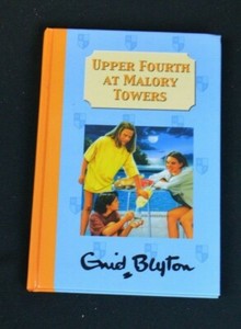 Mallory Towers | eBay