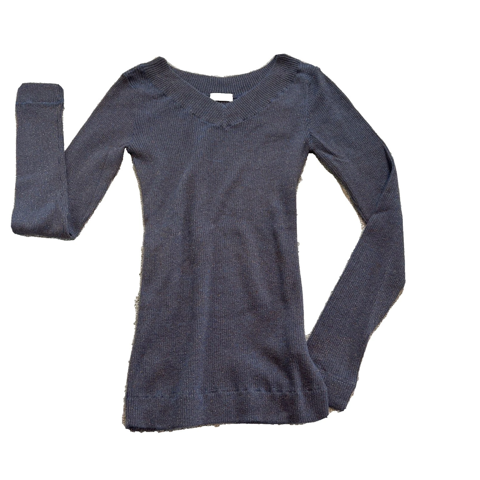 毛呢 Brunello Cucinelli