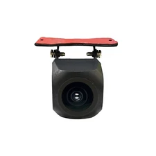 1080P Car Rear View Reversing Camera For JOYING Android Car Radio 