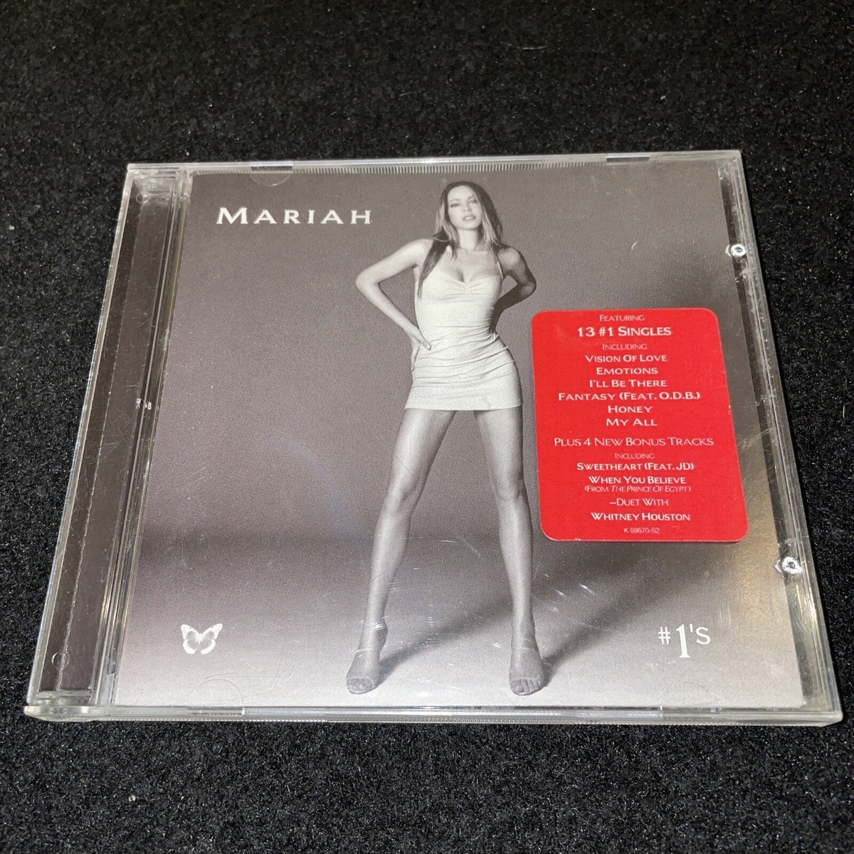 mariah carey マライア greatest hits 台湾 mariah carey マライア greatest hits 台湾 mariah carey