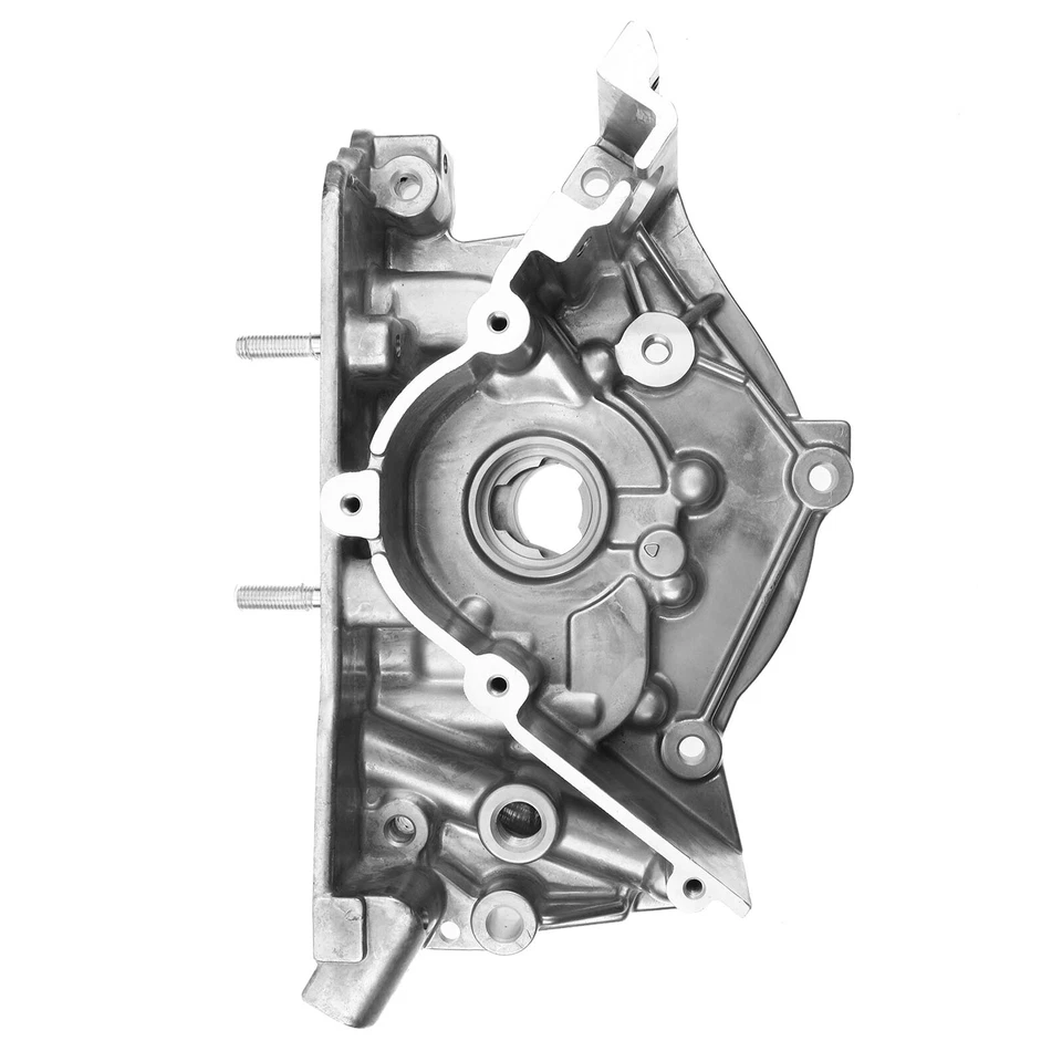 Масляный насос двигателя для Dodge Chrysler Town & Country 2008-2010 Charger 2007-2010 - Изображение 2 из 4