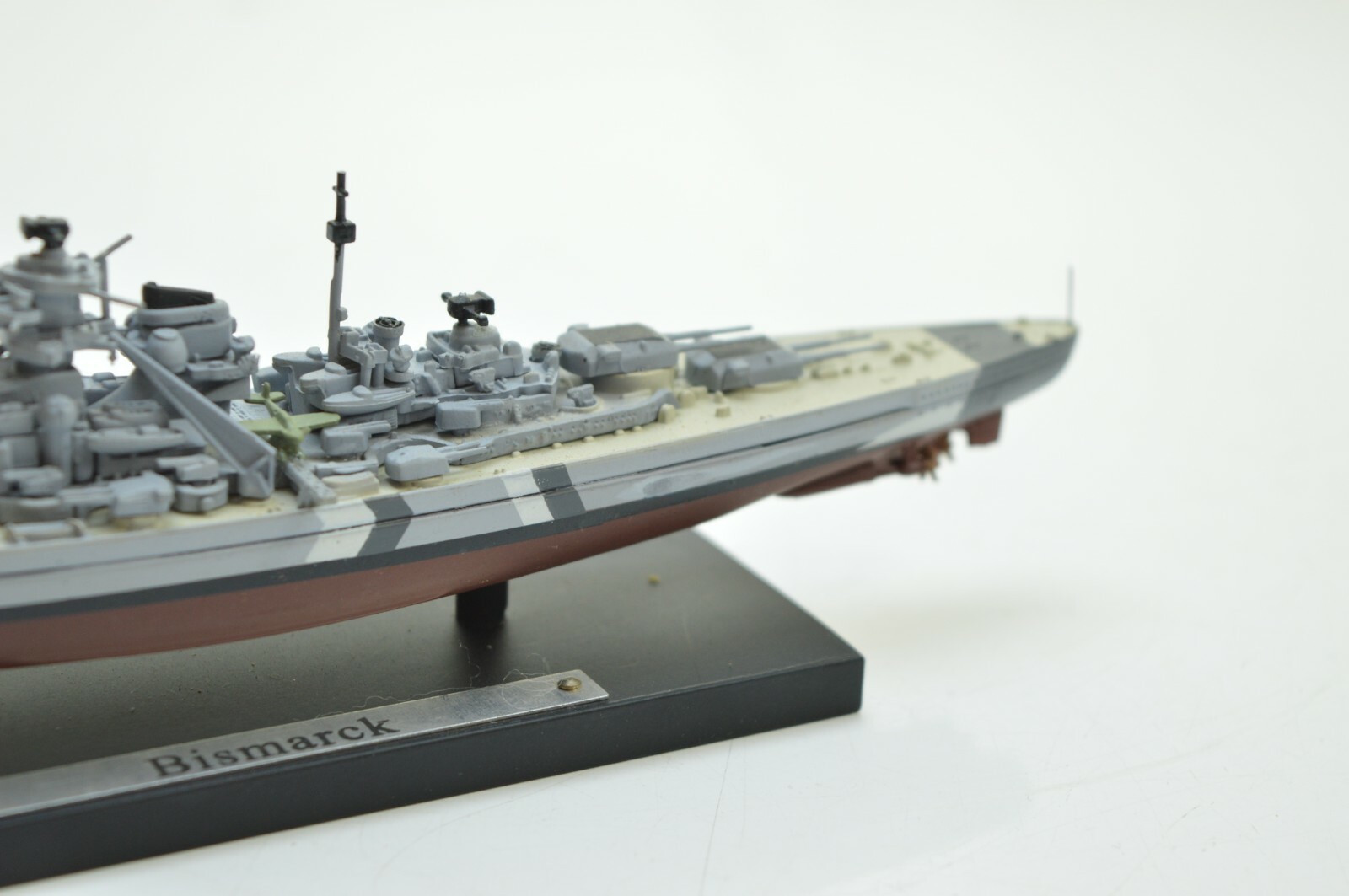 Picture 4 of 4