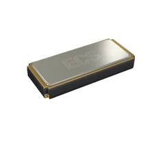 ECS INC. INTERNATIONAL,ECS-.327-7-12-TR,Crystals-3000Pack